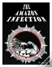 Capa do artigo Amazon Infection