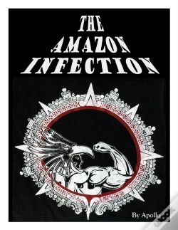 Capa do artigo Amazon Infection