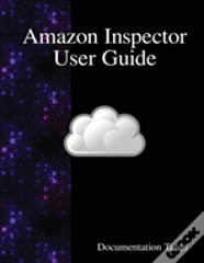 Amazon Inspector User Guide