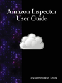 Amazon Inspector User Guide - Preview