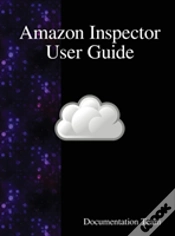 Capa do artigo Amazon Inspector User Guide