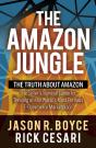 Amazon Jungle - Preview