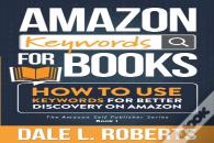 Amazon Keywords For Books