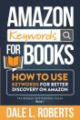 Amazon Keywords For Books - Preview