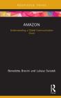 Amazon - Preview