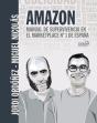 Amazon - Preview