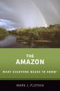 Amazon - Preview