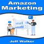 Amazon Marketing - Preview