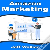 Capa do artigo Amazon Marketing