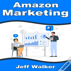 Capa do artigo Amazon Marketing