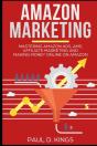 Amazon Marketing - Preview