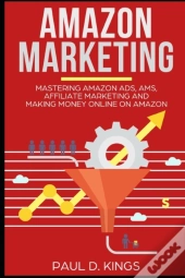 Amazon Marketing