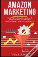 Amazon Marketing