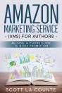 Amazon Marketing Service (Ams) For Authors - Preview
