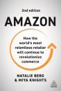 Amazon - Preview