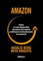 Amazon - Preview