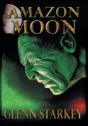 Amazon Moon - Preview