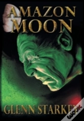 Amazon Moon