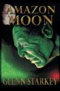 Amazon Moon - Preview
