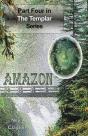 Amazon - Preview