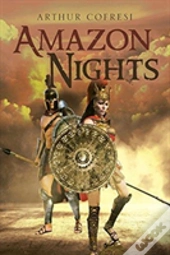 Amazon Nights