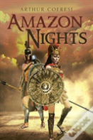 Amazon Nights