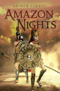Amazon Nights - Preview
