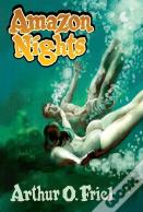 Amazon Nights