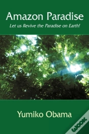 Capa do artigo Amazon Paradise