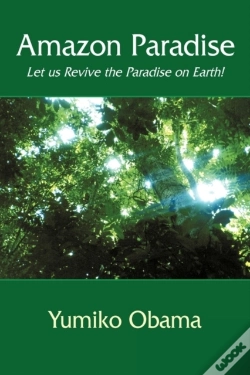 Capa do artigo Amazon Paradise