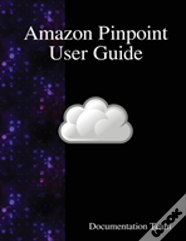 Amazon Pinpoint User Guide