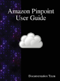 Amazon Pinpoint User Guide - Preview