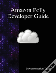 Amazon Polly Developer Guide