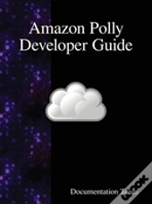 Amazon Polly Developer Guide
