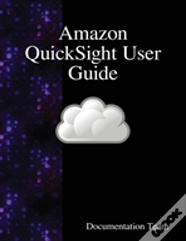 Amazon Quicksight User Guide