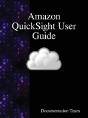 Amazon Quicksight User Guide - Preview