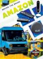 Amazon - Preview