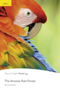 Amazon Rainforest - Preview