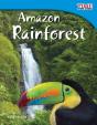 Amazon Rainforest - Preview