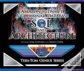 Amazon Redshift: A Columnar Database Sql And Architecture