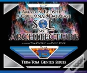 Capa do artigo Amazon Redshift: A Columnar Database Sql And Architecture