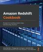 Amazon Redshift Cookbook - Preview