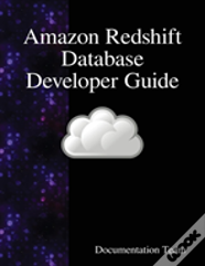 Amazon Redshift Database Developer Guide