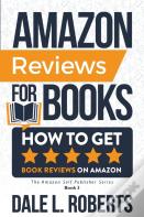 Amazon Reviews For Books