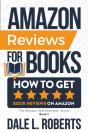Amazon Reviews For Books - Preview