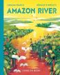 Amazon River - Preview
