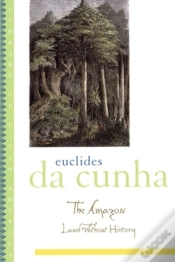 Capa do artigo Amazon