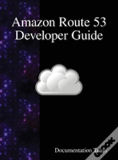 Amazon Route 53 Developer Guide