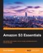 Amazon S3 Essentials - Preview
