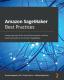 Amazon Sagemaker Best Practices